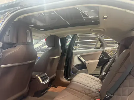 catalog-car-12