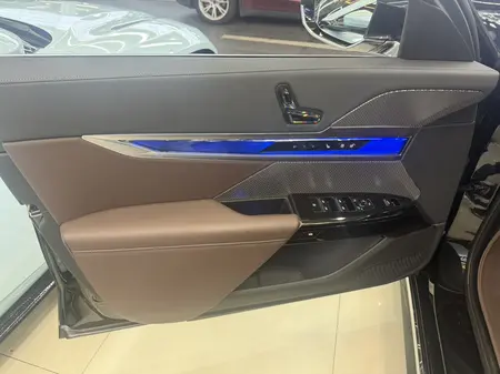 catalog-car-13