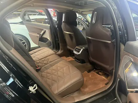 catalog-car-14