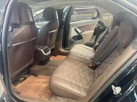 catalog-car-15