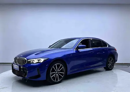 catalog-car-1