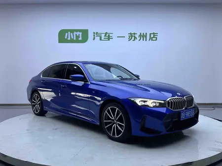 catalog-car-3