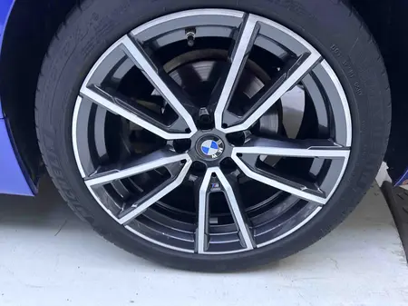 catalog-car-8