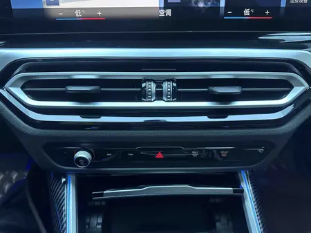 catalog-car-11