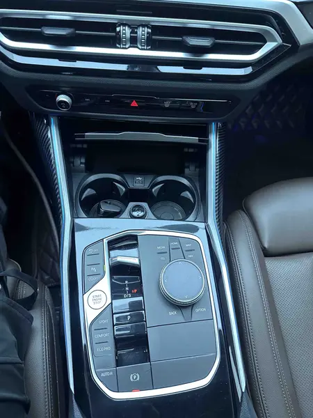 catalog-car-13