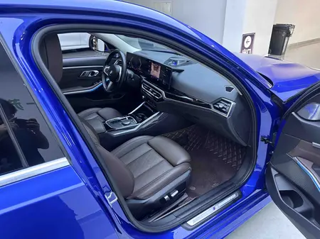 catalog-car-14
