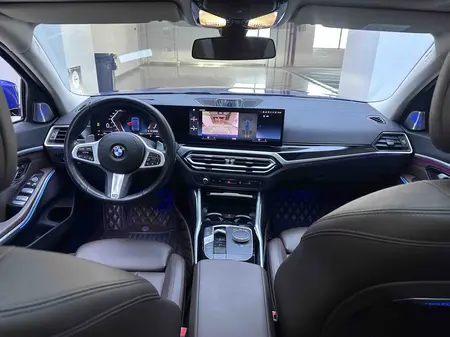 catalog-car-15