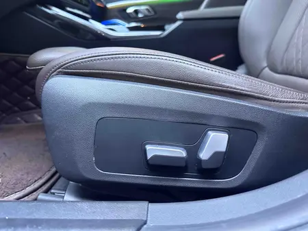 catalog-car-18