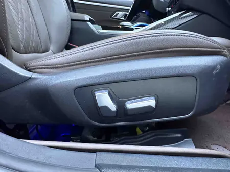 catalog-car-19