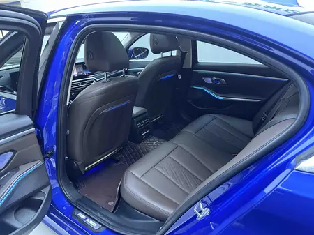 catalog-car-20
