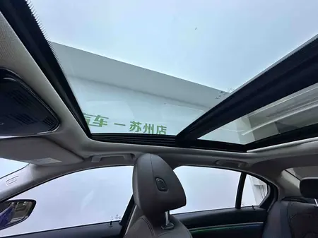 catalog-car-21