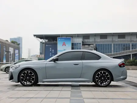 catalog-car-4