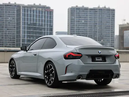 catalog-car-5
