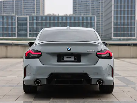 catalog-car-6