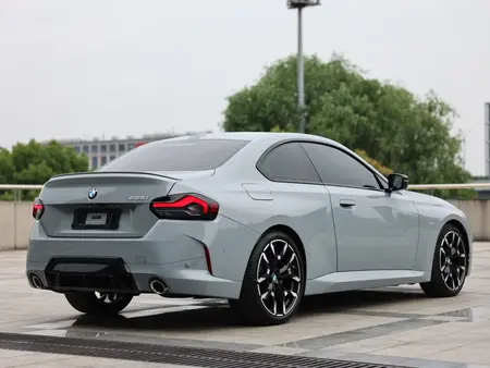 catalog-car-7
