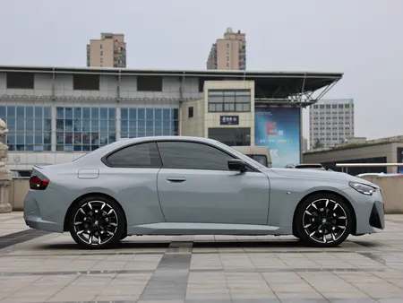 catalog-car-8