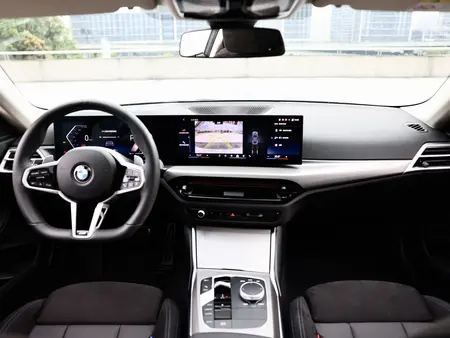 catalog-car-11
