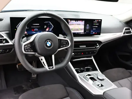 catalog-car-14