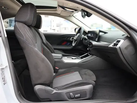 catalog-car-18
