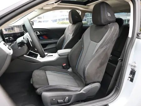 catalog-car-19