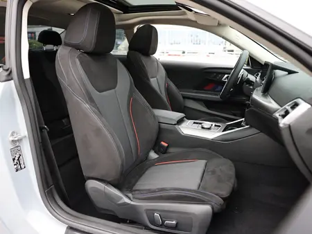 catalog-car-20
