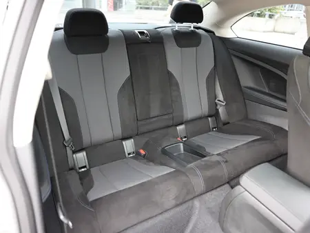 catalog-car-21