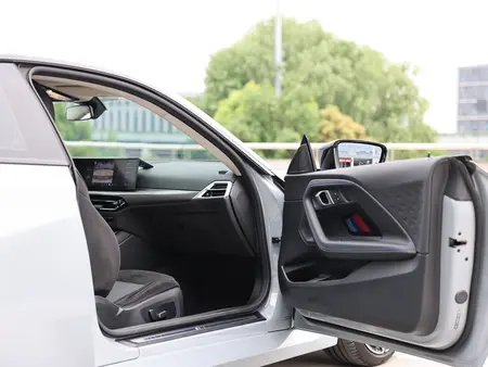 catalog-car-22