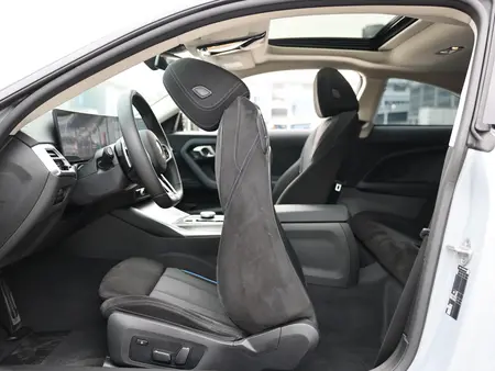 catalog-car-23