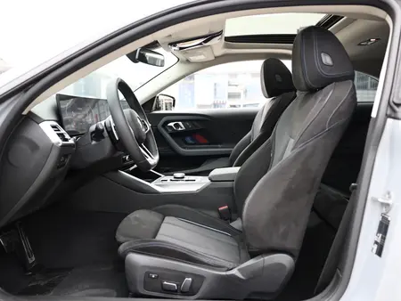 catalog-car-24
