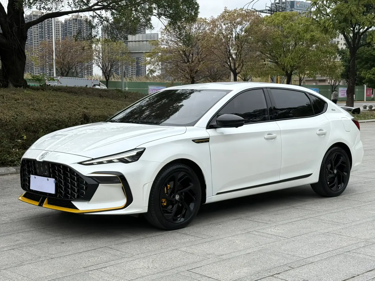 MG 6