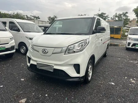 catalog-car-1