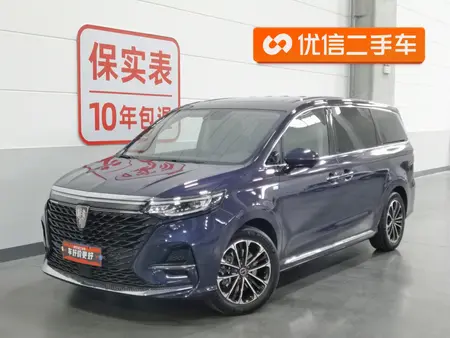 catalog-car-1