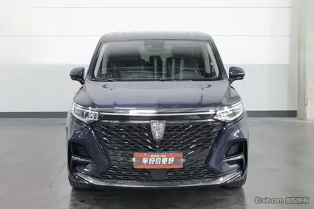 catalog-car-2