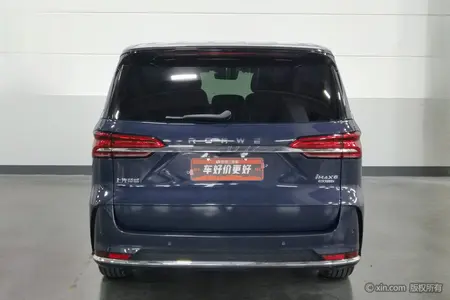 catalog-car-3