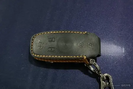 catalog-car-6
