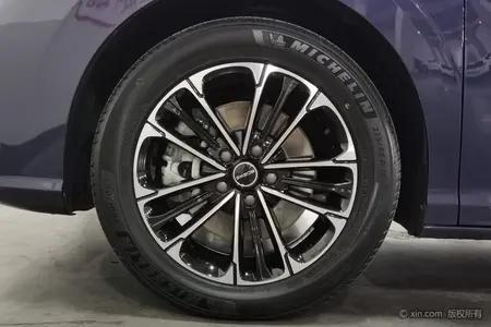 catalog-car-8