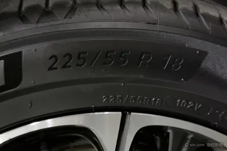 catalog-car-10