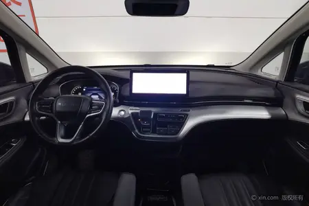 catalog-car-11
