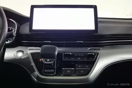 catalog-car-12