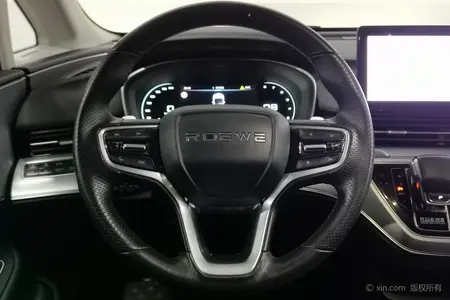 catalog-car-13
