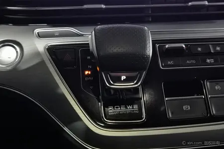 catalog-car-14