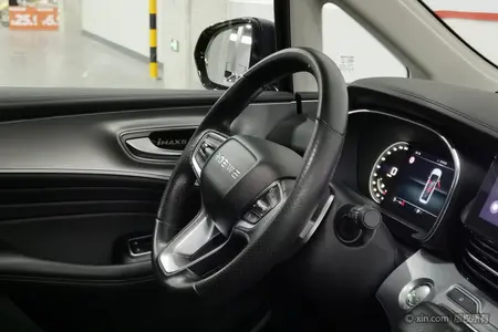 catalog-car-16