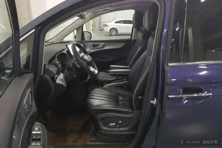 catalog-car-17