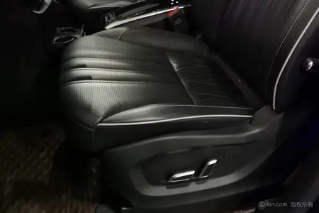 catalog-car-18
