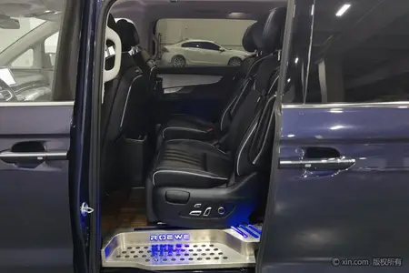 catalog-car-19