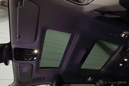 catalog-car-20