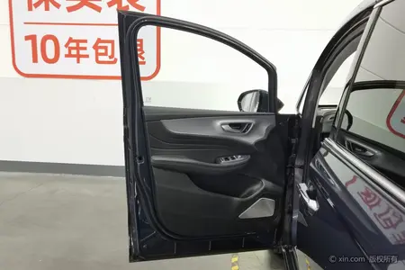 catalog-car-21