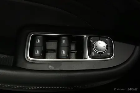 catalog-car-22
