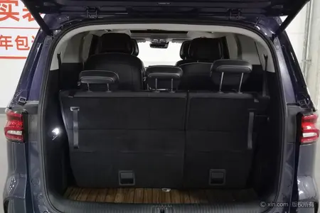 catalog-car-23