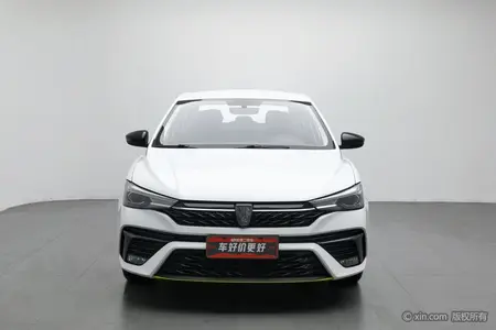 catalog-car-2